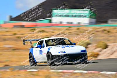 media/Nov-02-2024-Speed Ventures (Sat) [[2b7ca98fc1]]/Purple Group/Session 3 (Turn 6)/